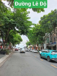 Bán gấp Lô đất hiếm 2 mặt tiền cạnh đường Tôn Thất Đạm - Thông Nguyễn Tất Thành - 88m2 tại Quảng Nam