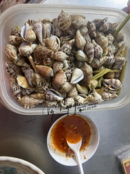  tại Quảng Nam