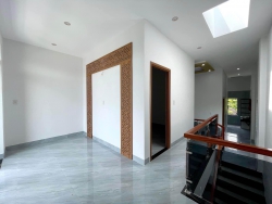 n Nhà 2 Tầng 2 Mê - Kiệt 5M - Hoà An 25 tại Quảng Nam