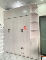 o cao 2m4 tại Quảng Nam