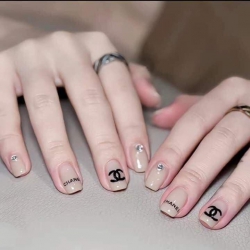 Ở ĐÂY CÓ NAIL XINH tại Quảng Nam