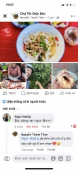  nhà làm tại Quảng Nam