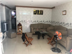 Bán nhà cấp 4 gác đúc đường An Trung 16 - An Hải Tây tại Quảng Nam