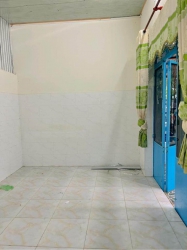  1 tỷ 480 triệu sổ sẵn không thương lượng tại Quảng Nam