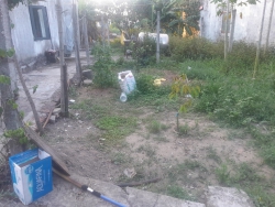 Bán đất khu Hoà Châu Đà Nẵng tại Quảng Nam