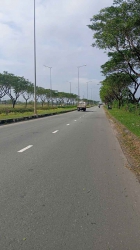 ng đông Hoà Châu gần vành đai nam kỳ khởi nghĩa chỉ 100m tại Quảng Nam