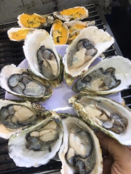 n Ạ tại Quảng Nam