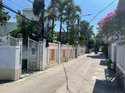 Bán đất gần chợ miếu bông giá rẻ tại Quảng Nam