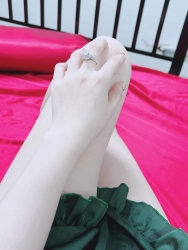Dịch vụ Spa Tắm Trắng tại Nhà Mâyspa Điện Bàn - Giảm 50% tại Quảng Nam