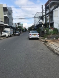 n đất tặng nhà cấp 4 Trần Huy Liệu Đà Nẵng tại Quảng Nam