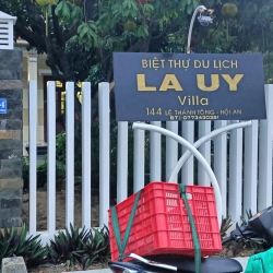 Nổ địa chỉ ăn tối ace oiii tại Quảng Nam