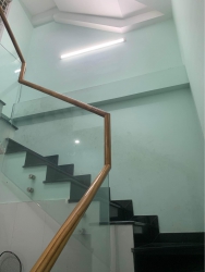 Cần bán nhà mặt tiền đường Tiểu La, kinh doanh tấp nập quận Hải Châu - Đà Nẵng tại Quảng Nam