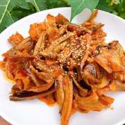 Mực ,cá nhà làm nhé, k phải hàng chợ liên hệ em ship  tại Quảng Nam