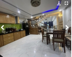  - Vị trí đắc địa, đầu tư sinh lời tại Quảng Nam
