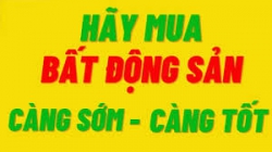 n nhà 2 tầng Nhơn Hòa 4 Liên Chiểu tại Quảng Nam