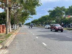 Lô Trần Đại Nghĩa kinh doanh tốt tại Quảng Nam