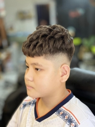 Chỉ còn vài ngày nữa là hết chương trình khuyến mãi rồi! Nhà nghỉ tại Quảng Nam