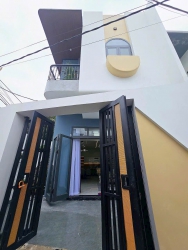 Một siêu phẩm Trình Làng Nhà 2 MK ô tô Tôn Đản tại Quảng Nam