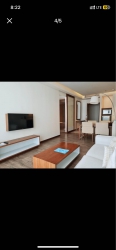 Bán Căn 2PN À La Carte Tầng Cao View Biển Mỹ Khê Đà Nẵng tại Quảng Nam