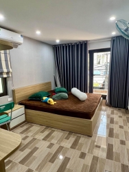 n nhà đường 7.5 lề 3m gần UBND quận Thanh Khê tại Quảng Nam