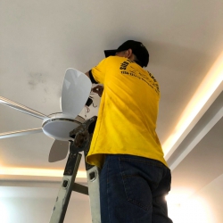 SIEU THI DIEN THI PHA LE tại Quảng Nam