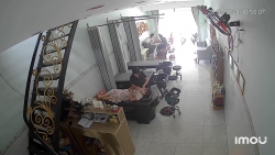 Dịch vụ làm đẹp tại Cỏ Beauty Spa tại Quảng Nam