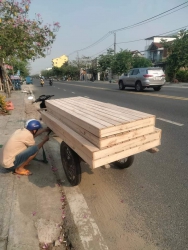 Sạp giường giá rẻ chốt đơn em ship có tất cả mét nhé tại Quảng Nam