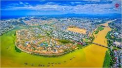  tốt tại Quảng Nam