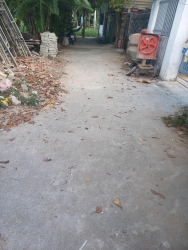 Cần bán căn hộ ở Bala để trả tiền điều trị bệnh tại Quảng Nam