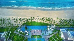 Bán biệt thự Premier Village Đà Nẵng Resort tại Quảng Nam