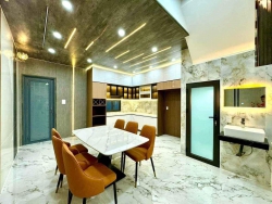 n nhà 3 mê mới đẹp gần chợ Hòa Xuân Cẩm Lệ tại Quảng Nam