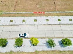 Bán đất biển đấu giá KDC Bao Điền ngay bãi Tắm Phổ An tại Quảng Nam