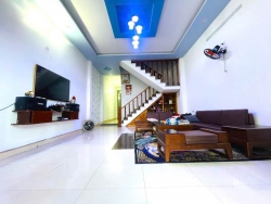 Nhà 2 tầng Hòa Hiệp Nam giá tốt nhất Quận Liên Chiểu tại Quảng Nam