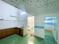 n nhà đường Tôn Đản tại Quảng Nam