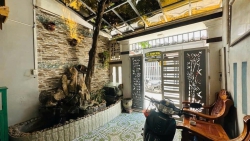 Bán Nhà Đường Võ Nguyên Giáp Đà Nẵng tại Quảng Nam