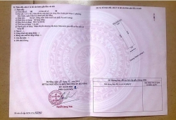 Bán đất đường Thanh Lương 2, Gần Võ Chí Công, Hòa Xuân, Cẩm Lệ, TP. Đà Nẵng tại Quảng Nam