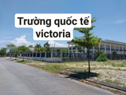 n lô khu đô thị 7B đối diện Cocobay tại Quảng Nam