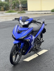 y móc nguyên rin êm ru. Mâm rin vẫn còn đầy đủ tại Quảng Nam