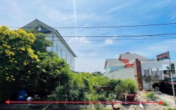 Bán 2 lô đất phía Nam Đà Nẵng giá chỉ 920k tại Quảng Nam