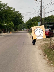 ĐẤT MẶT TIỀN KINH DOANH TP TAM KỲ MÀ GIÁ CHỈ BẰNG LÔ ĐẤT KIỆT tại Quảng Nam