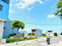 Vỡ nợ ngân hàng cần tiền bán nhanh cho người có thiện chí tại Quảng Nam