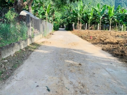 Bán Đất Đại Lộc - Quảng Nam tại Quảng Nam