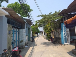 Cơ Hội Vàng Sở Hữu Ngôi Nhà Trong Mơ Chỉ Với 7xx Triệu! tại Quảng Nam