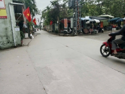 n lô đất Hòa Phước, Đà Nẵng tại Quảng Nam