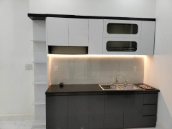 Bán nhà 42m2, 2 tầng mới đẹp ở ngay tại Quảng Nam