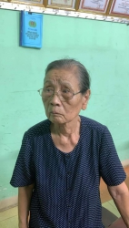  tại Quảng Nam