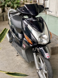 Bán Xe Hãng Honda Ab và Click tại Quảng Nam