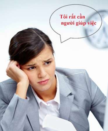Cần 2 chị giúp việc nhà tại hội an tại Quảng Nam