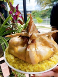 Tối băn khoăn chưa biết ăn gì thì gọi ngay cho team em tại Quảng Nam