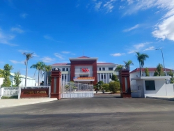 Chủ nhân cần bán đất tại thị trấn Nam Phước, đất 105m2 đường Nguyễn Bá Nhìm tại Quảng Nam